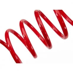 TEKTON 25 ft. x 1/4 in. Recoil Air Hose -TEKTON Sales Store tekton air hoses 4625 40 1000