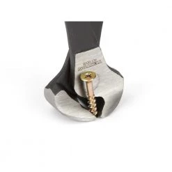 TEKTON 8 in. End Cutting Pliers 16 TEKTON 8 in. End Cutting Pliers -TEKTON Sales Store tekton all trades cutting pliers pct10008 40 1000