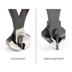 TEKTON 8 in. End Cutting Pliers 17 TEKTON 8 in. End Cutting Pliers -TEKTON Sales Store tekton all trades cutting pliers pct10008 a0 1000