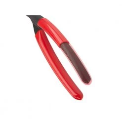 TEKTON 8 in. End Cutting Pliers 21 TEKTON 8 in. End Cutting Pliers -TEKTON Sales Store tekton all trades cutting pliers pct10008 c3 1000