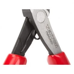 TEKTON Mini Diagonal Cutting Pliers 18 TEKTON Mini Diagonal Cutting Pliers -TEKTON Sales Store tekton all trades cutting pliers pmn54001 1f 1000