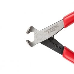 TEKTON Mini End Cutting Pliers 11 TEKTON Mini End Cutting Pliers -TEKTON Sales Store tekton all trades cutting pliers pmn64001 40 1000