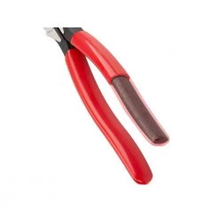 TEKTON 9-1/2 in. Lineman's Pliers -TEKTON Sales Store tekton all trades lineman s pliers pgf30009 1f 1000
