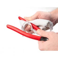 TEKTON 9-1/2 in. Lineman's Pliers -TEKTON Sales Store tekton all trades lineman s pliers pgf30009 44 1000