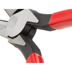 TEKTON 9-1/2 in. Lineman's Pliers -TEKTON Sales Store tekton all trades lineman s pliers pgf30009 4f 1000