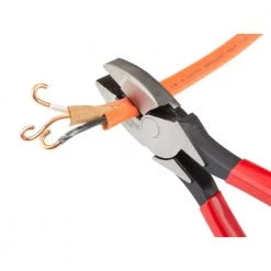 TEKTON 9-1/2 in. Lineman's Pliers -TEKTON Sales Store tekton all trades lineman s pliers pgf30009 77 1000