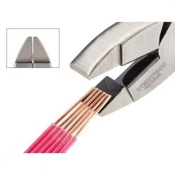 TEKTON 9-1/2 in. Lineman's Pliers -TEKTON Sales Store tekton all trades lineman s pliers pgf30009 a0 1000