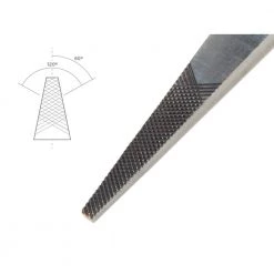 TEKTON 6 in. 70-Degree Bent Long Nose Pliers 15 TEKTON 6 in. 70-Degree Bent Long Nose Pliers -TEKTON Sales Store tekton all trades needle nose pliers pgf10406 40 1000