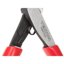 TEKTON Mini Needle Nose Pliers -TEKTON Sales Store tekton all trades needle nose pliers pmn01001 1f 1000