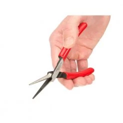 TEKTON Mini Needle Nose Pliers -TEKTON Sales Store tekton all trades needle nose pliers pmn01001 76 1000
