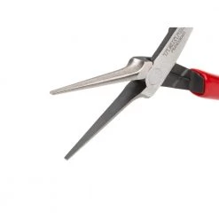 TEKTON Mini Needle Nose Pliers (Smooth Jaw) 19 TEKTON Mini Needle Nose Pliers (Smooth Jaw) -TEKTON Sales Store tekton all trades needle nose pliers pmn03001 44 1000
