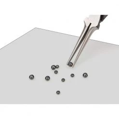 TEKTON Mini Needle Nose Pliers (Smooth Jaw) 14 TEKTON Mini Needle Nose Pliers (Smooth Jaw) -TEKTON Sales Store tekton all trades needle nose pliers pmn03001 66 1000