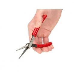 TEKTON Mini Needle Nose Pliers (Smooth Jaw) 21 TEKTON Mini Needle Nose Pliers (Smooth Jaw) -TEKTON Sales Store tekton all trades needle nose pliers pmn03001 76 1000