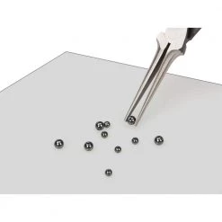 TEKTON Mini Needle Nose Pliers (Smooth Jaw) 20 TEKTON Mini Needle Nose Pliers (Smooth Jaw) -TEKTON Sales Store tekton all trades needle nose pliers pmn03001 fa 1000