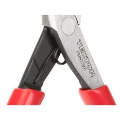TEKTON Mini Bent Long Nose Pliers -TEKTON Sales Store tekton all trades needle nose pliers pmn11301 1f 1000