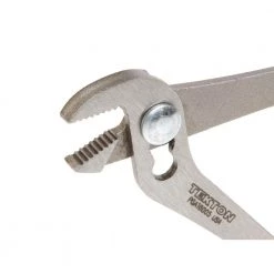 TEKTON 5 in. Angle Nose Slip Joint Pliers 13 TEKTON 5 in. Angle Nose Slip Joint Pliers -TEKTON Sales Store tekton all trades specialty pliers pga16005 40 1000
