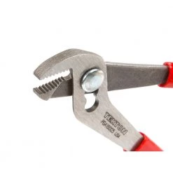 TEKTON 5 in. Angle Nose Slip Joint Pliers 18 TEKTON 5 in. Angle Nose Slip Joint Pliers -TEKTON Sales Store tekton all trades specialty pliers pga16005 4f 1000