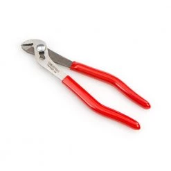 TEKTON 5 in. Angle Nose Slip Joint Pliers 17 TEKTON 5 in. Angle Nose Slip Joint Pliers -TEKTON Sales Store tekton all trades specialty pliers pga16005 c3 1000