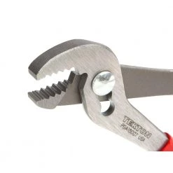 TEKTON 7 in. Angle Nose Slip Joint Pliers -TEKTON Sales Store tekton all trades specialty pliers pga16007 4f 1000