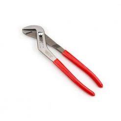 TEKTON 10 in. Angle Nose Slip Joint Pliers -TEKTON Sales Store tekton all trades specialty pliers pga16010 c3 1000