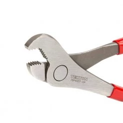 TEKTON 7-3/4 in. Nut Jaw Pliers -TEKTON Sales Store tekton all trades specialty pliers pgf40007 4f 1000