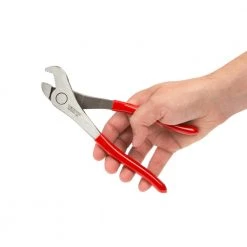 TEKTON 7-3/4 in. Nut Jaw Pliers -TEKTON Sales Store tekton all trades specialty pliers pgf40007 76 1000