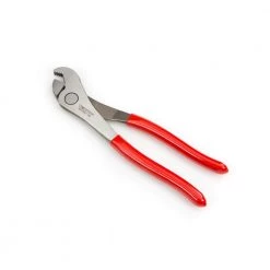 TEKTON 7-3/4 in. Nut Jaw Pliers -TEKTON Sales Store tekton all trades specialty pliers pgf40007 c3 1000