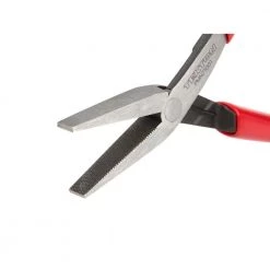 TEKTON Mini Flat Nose Pliers -TEKTON Sales Store tekton all trades specialty pliers pmn21001 1d 1000