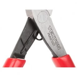TEKTON Mini Flat Nose Pliers -TEKTON Sales Store tekton all trades specialty pliers pmn21001 1f 1000