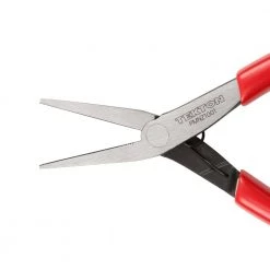 TEKTON Mini Flat Nose Pliers -TEKTON Sales Store tekton all trades specialty pliers pmn21001 4f 1000