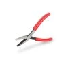 TEKTON Mini Flat Nose Pliers