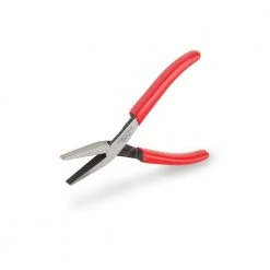 TEKTON Mini Flat Nose Pliers