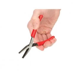 TEKTON Mini Flat Nose Pliers -TEKTON Sales Store tekton all trades specialty pliers pmn21001 76 1000