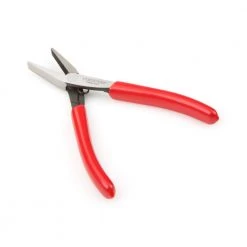 TEKTON Mini Flat Nose Pliers -TEKTON Sales Store tekton all trades specialty pliers pmn21001 c3 1000