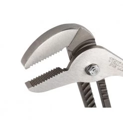 TEKTON 16 in. Groove Joint Pliers (4-1/4 in. Jaw) 15 TEKTON 16 in. Groove Joint Pliers (4-1/4 in. Jaw) -TEKTON Sales Store tekton all trades tongue groove pliers 37526 4f 1000