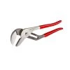 TEKTON 16 in. Groove Joint Pliers (4-1/4 in. Jaw)