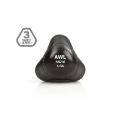 TEKTON Scratch and Punch Awl -TEKTON Sales Store tekton awls 65731 c3 1000