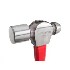 TEKTON 48 oz. Ball Peen Hammer -TEKTON Sales Store tekton ball peen hammers 30406 4f 1000