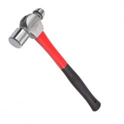 TEKTON 48 oz. Ball Peen Hammer