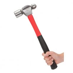 TEKTON 48 oz. Ball Peen Hammer -TEKTON Sales Store tekton ball peen hammers 30406 66 1000