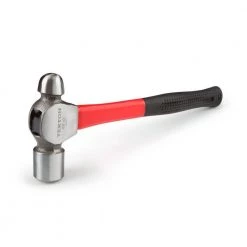 TEKTON 48 oz. Ball Peen Hammer -TEKTON Sales Store tekton ball peen hammers 30406 c3 1000