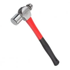 TEKTON 48 oz. Ball Peen Hammer -TEKTON Sales Store tekton ball peen hammers 30406 fa 1000 1
