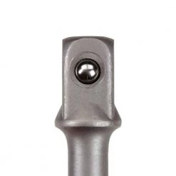 TEKTON Power Socket Adapter Set (3-Piece) -TEKTON Sales Store tekton bit holders extensions 2902 40 1000