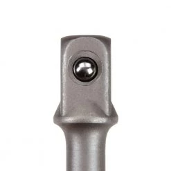 TEKTON Power Socket Adapter Set (3-Piece) -TEKTON Sales Store tekton bit holders extensions 2902 4f 1000