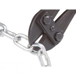 TEKTON 18 in. Bolt Cutter -TEKTON Sales Store tekton bolt cutters 3400 1f 1000