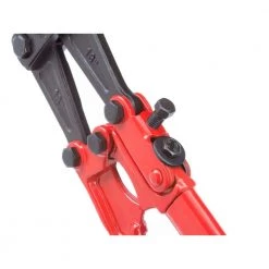 TEKTON 18 in. Bolt Cutter -TEKTON Sales Store tekton bolt cutters 3400 fa 1000