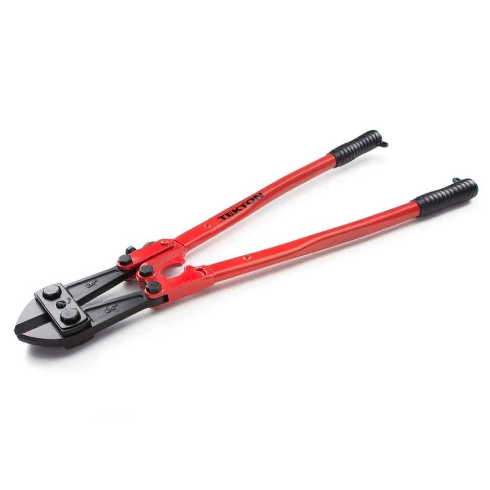 TEKTON 24 in. Bolt Cutter 2 TEKTON 24 in. Bolt Cutter - Image 2
