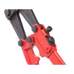 TEKTON 24 in. Bolt Cutter 11 TEKTON 24 in. Bolt Cutter -TEKTON Sales Store tekton bolt cutters 3410 fa 1000
