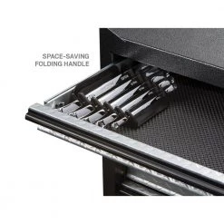 TEKTON 45-Degree Offset Box End Wrench Set, 5-Piece (1/4-13/16 in.) - Holder -TEKTON Sales Store tekton box wrenches wbe23405 4f 1000