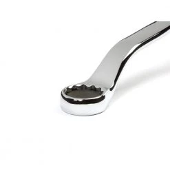 TEKTON 45-Degree Offset Box End Wrench Set, 5-Piece (1/4-13/16 in.) - Holder -TEKTON Sales Store tekton box wrenches wbe23405 77 1000